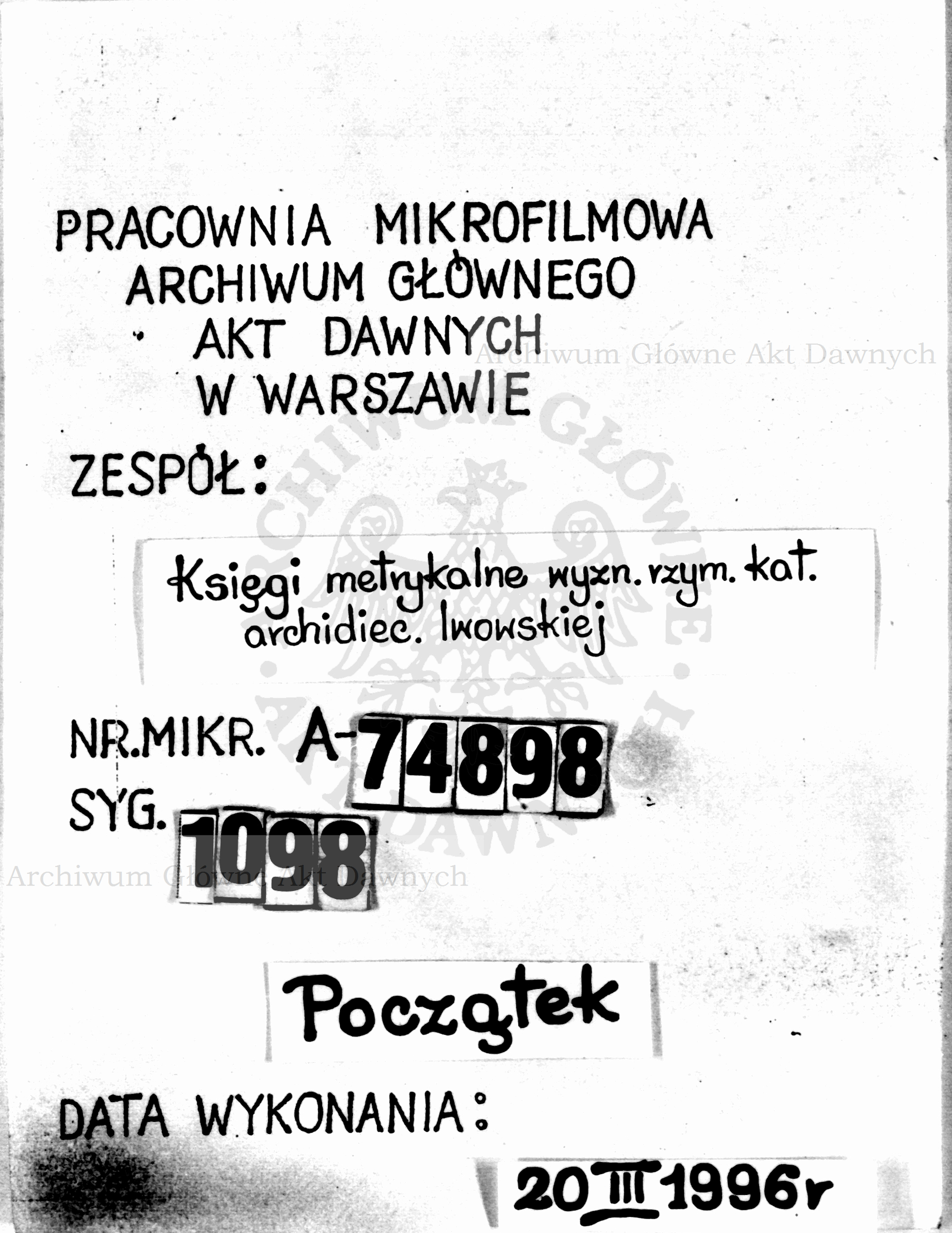 PL_1_301_1098_0000-tablica poczatkowa